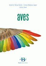 AVES - VVAA