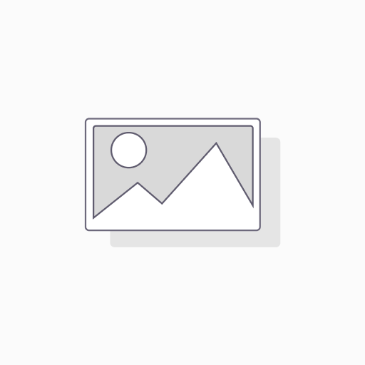 PAYMENT - CANADA DELIVERY