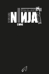 MANUAL DE AUTODEFENSA EMOCIONAL NINJA - Cheve