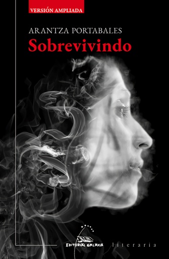 SOBREVIVINDO - Arantza Portabales