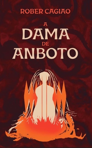 A DAMA DE ANBOTO - Rober Cagiao