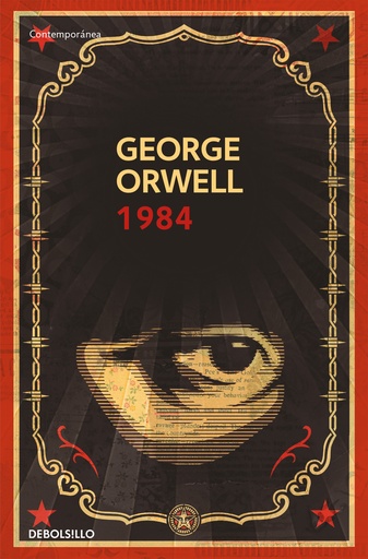1984 - George Owell