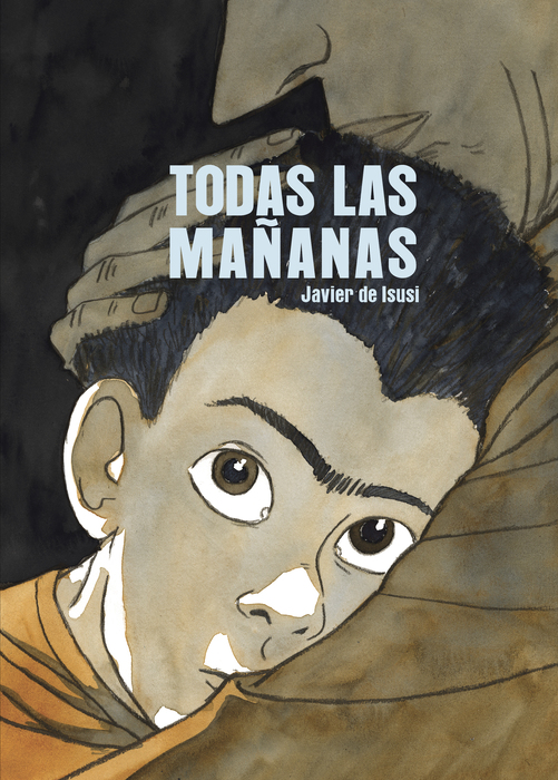 TODAS LAS MAÑANAS - Javier de Isusi