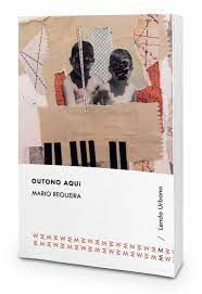 OUTONO AQUÍ - Mario Regueira
