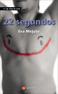 22 SEGUNDOS - Eva Mejuto