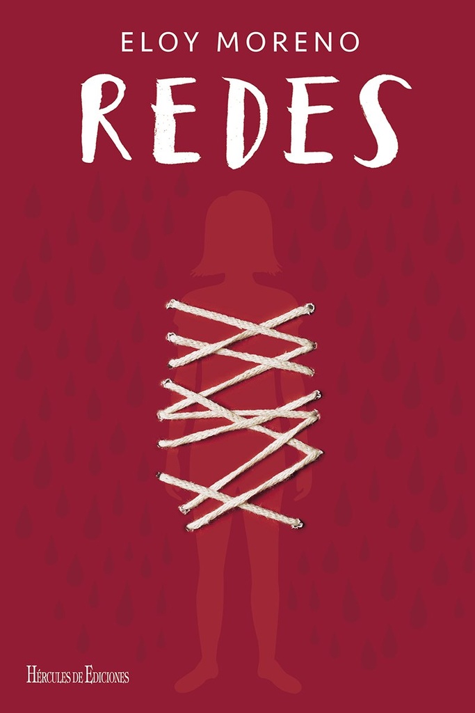 REDES - Eloy Moreno (GAL)