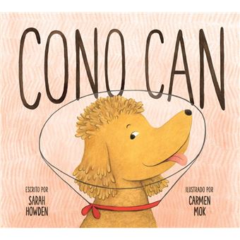 CONO CAN- Sarah Howden e Carmen Mok