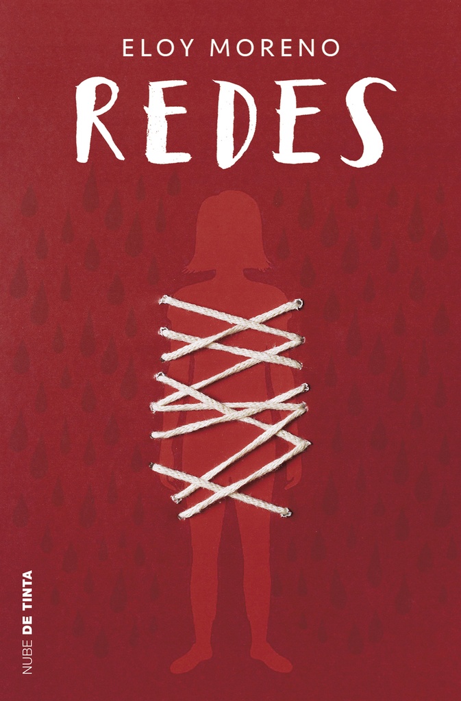 REDES - Eloy Moreno