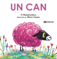 [ANAYA] UN CAN - O hematocrítico