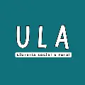 ULA Libraría Social